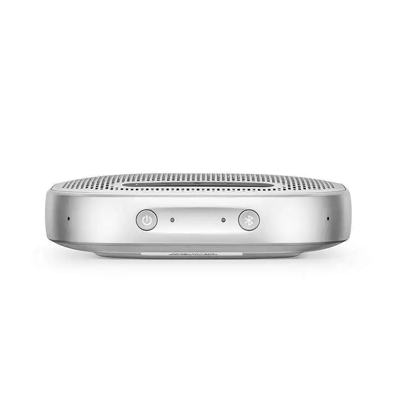 EASE Speakerphone Omnidirectional Bluetooth Device EASE Speakerphone Omnidirectional Bluetooth Device